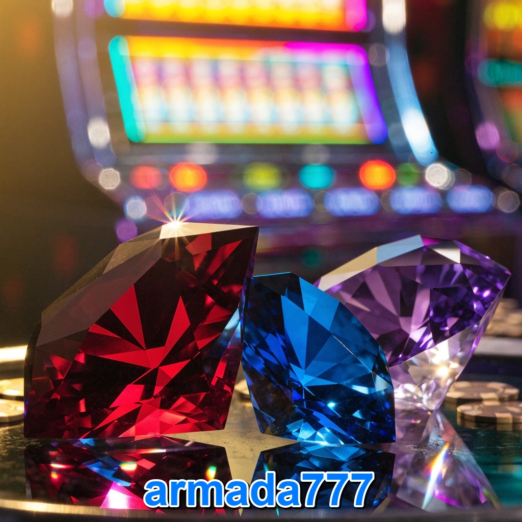 Screenshot 4 - armada777 Dark Mode