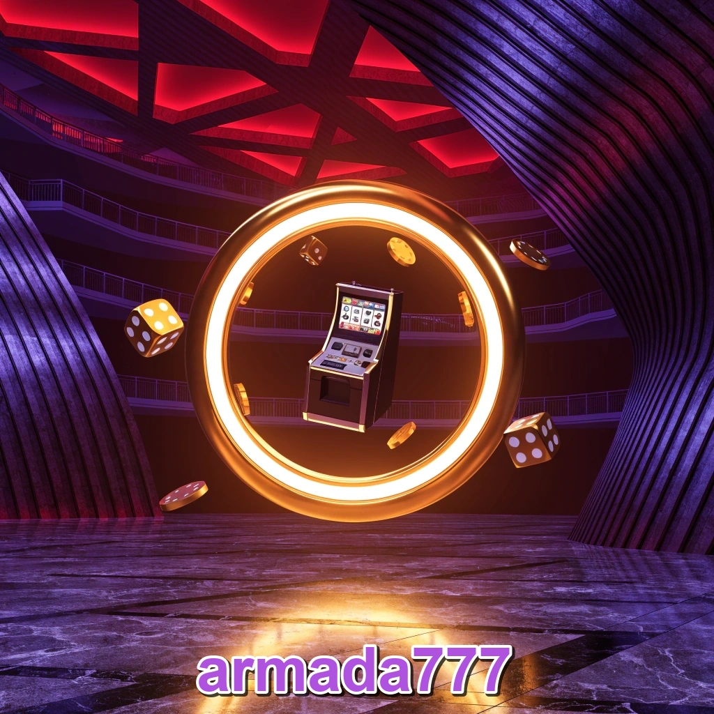 Screenshot 3 - armada777 Settings