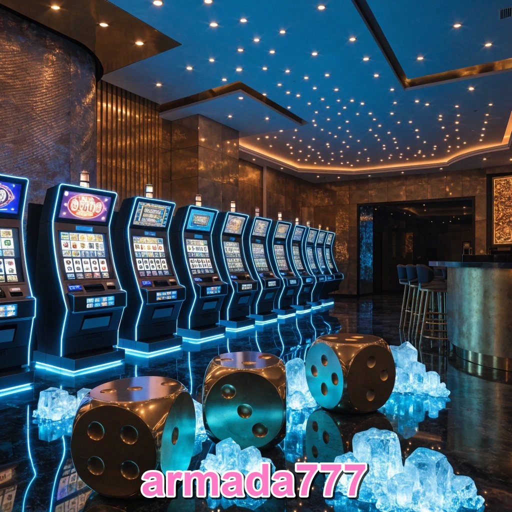Screenshot 6 - armada777 Notifications