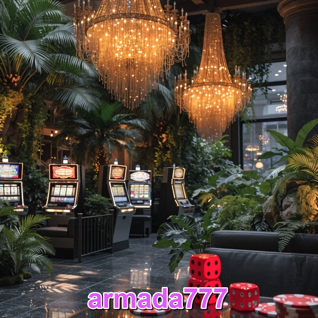 Screenshot 5 - armada777 Profile