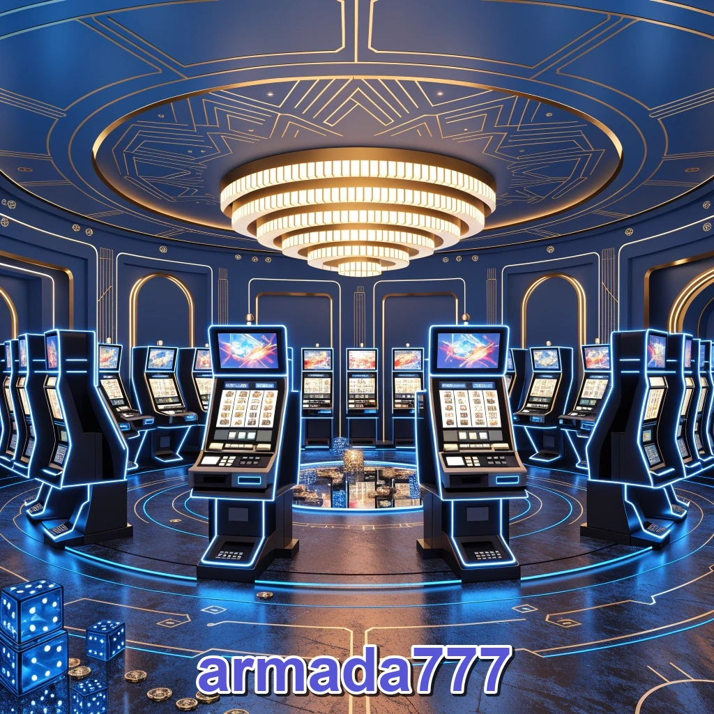 Screenshot 7 - armada777 Search
