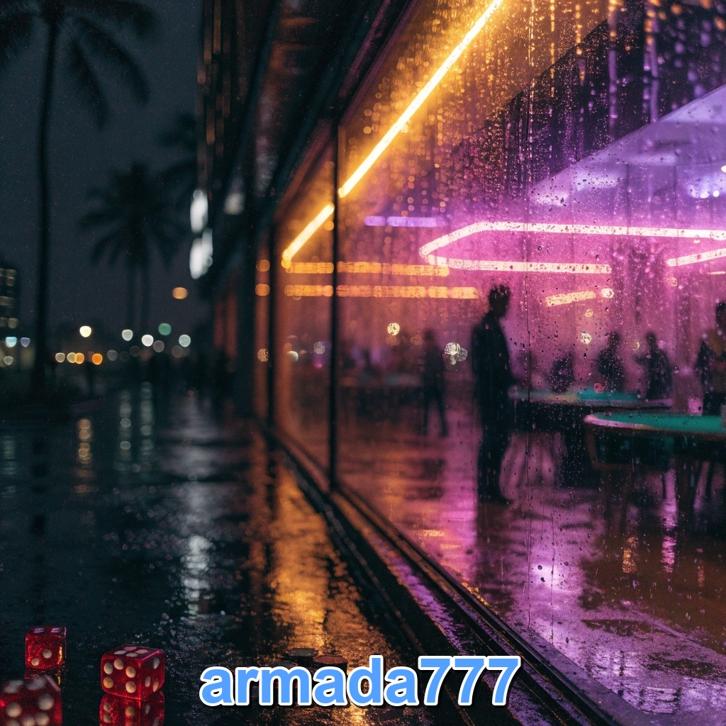 Screenshot 4 - armada777 Dark Mode